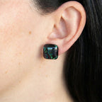 Puces spirale marine - Océane