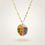 Collier Dolce Vita