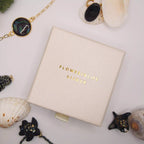 Pins requin baleine - Océane